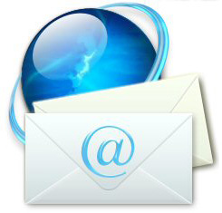 MICROCEMENTO MALLORCA