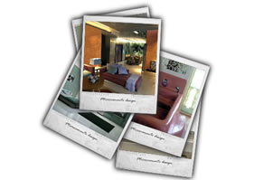 MICROCEMENTO MALLORCA