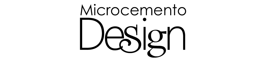 MICROCEMENTO MALLORCA