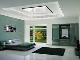 MICROCEMENTO MALLORCA